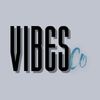 vibesco